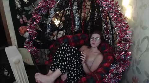 Lina online show from 01.12.26