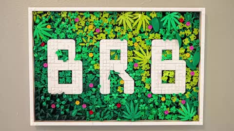 Snapshot of greenwitch9 chatting on 04.01.26 Lina online show from 04.01.26