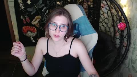 Lina online show from 05.18.26