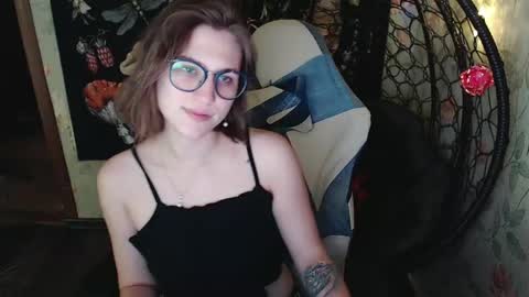 Lina online show from 05.20.26
