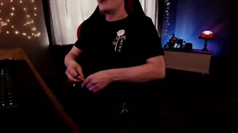 Gregg online show from 04.19.26