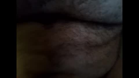 Snapshot of greg1228 chatting on 10.04.25 greg1228 online show from 10.04.25