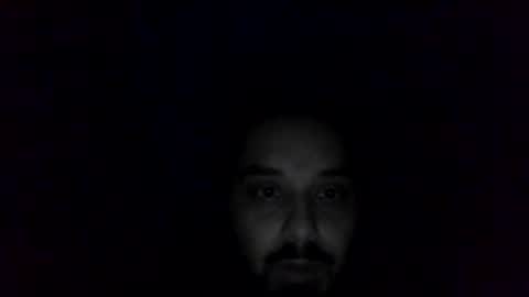 greg20246 online show from 02.03.26