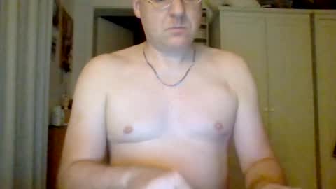 Snapshot of greg___smyth chatting on 08.09.26 greg___smyth online show from 08.09.26