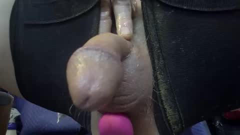 electrogee1 online show from 02.01.26