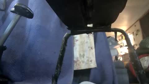 electrogee1 online show from 02.05.26