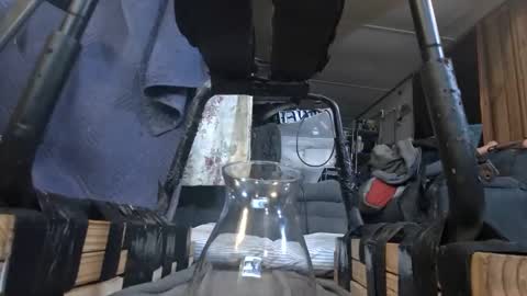 electrogee1 online show from 02.20.26