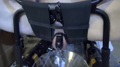 electrogee1 online show from 04.13.26