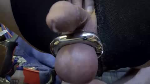 electrogee1 online show from 04.16.26