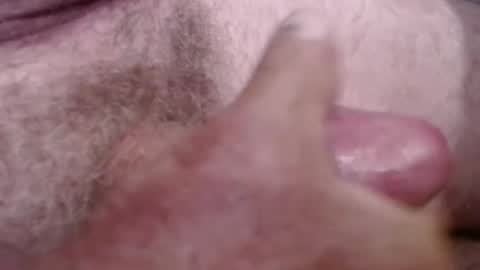 Greg online show from 10.04.25