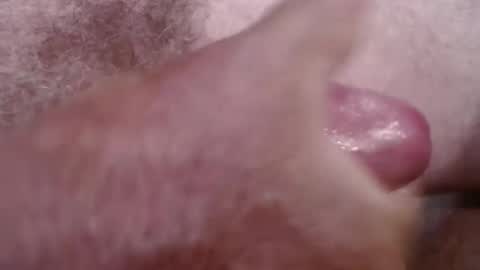 Greg online show from 10.05.25