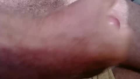 Greg online show from 10.11.25