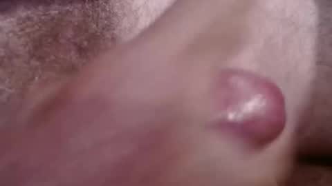 Greg online show from 10.18.25