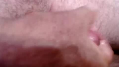 Greg online show from 05.30.26