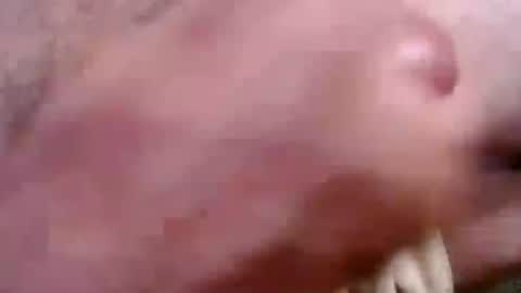 Greg online show from 07.17.26