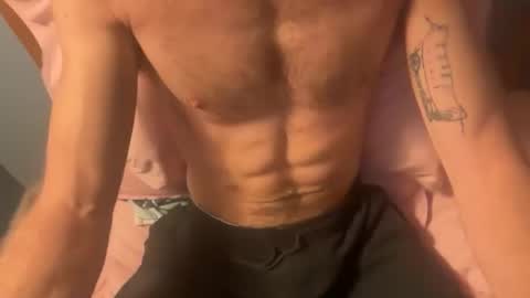 Snapshot of gregeats878 chatting on 11.30.25 gregeats878 online show from 11.30.25