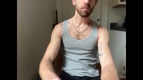 Snapshot of gregeats878 chatting on 02.05.26 gregeats878 online show from 02.05.26