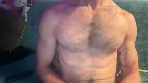 Snapshot of gregeats878 chatting on 02.16.26 gregeats878 online show from 02.16.26