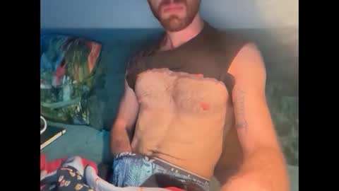 Snapshot of gregeats878 chatting on 03.02.26 gregeats878 online show from 03.02.26