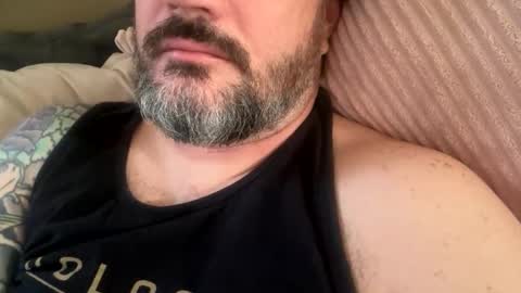 greggharden online show from 11.18.25