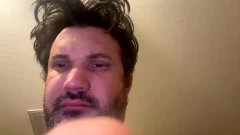 greggharden online show from 12.03.25