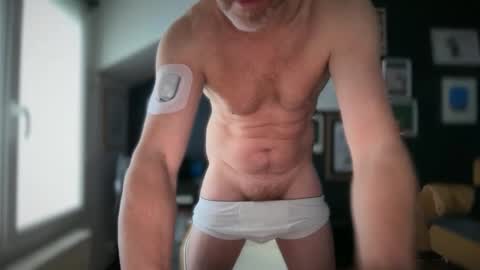 greggy92 online show from 01.09.26