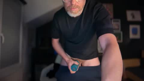 greggy92 online show from 03.13.26