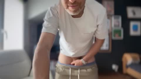 greggy92 online show from 04.09.26