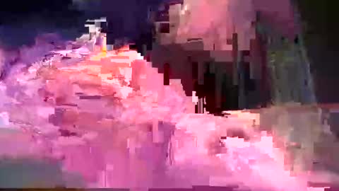 Snapshot of gregnash chatting on 10.08.25 gregnash online show from 10.08.25