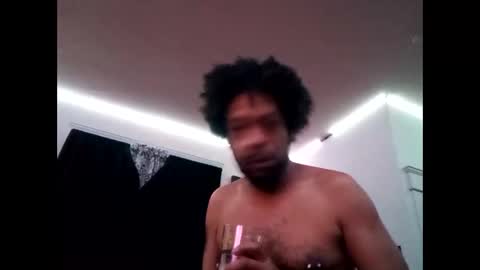 Snapshot of gregnice313 chatting on 12.03.24 NICE and sometimes Savvy online show from 12.03.24