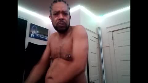 Snapshot of gregnice313 chatting on 02.04.25 NICE and sometimes Savvy online show from 02.04.25