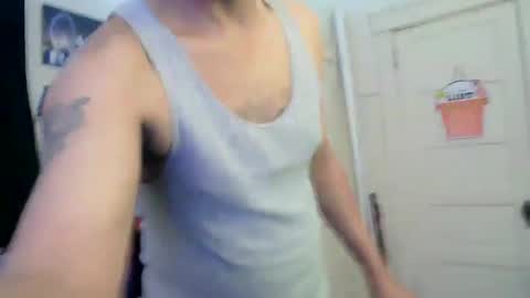 Snapshot of gregnice313 chatting on 09.22.25 NICE and sometimes Savvy online show from 09.22.25