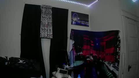 NICE and sometimes Savvy online show from 03.10.26