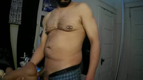 NICE and sometimes Savvy online show from 04.04.26