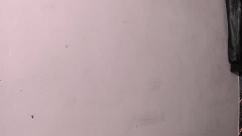 GregorySforza online show from 09.15.25