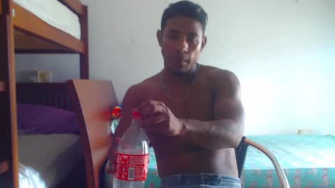 Snapshot of gregory_x chatting on 02.08.25 Gregory max online show from 02.08.25