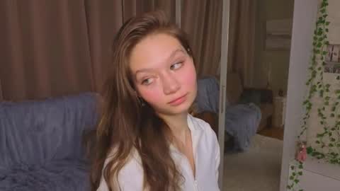 Kerry online show from 02.13.26