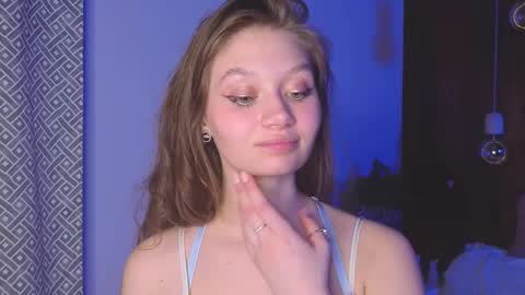 Snapshot of gregorykenely chatting on 03.08.26 Kerry online show from 03.08.26