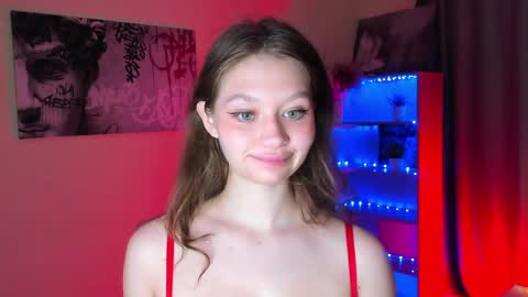 Snapshot of gregorykenely chatting on 03.28.26 Kerry online show from 03.28.26