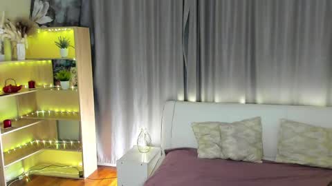 Snapshot of gregorykenely chatting on 04.01.26 Kerry online show from 04.01.26