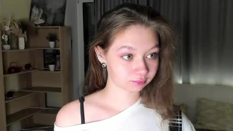 Snapshot of gregorykenely chatting on 04.05.26 Kerry online show from 04.05.26