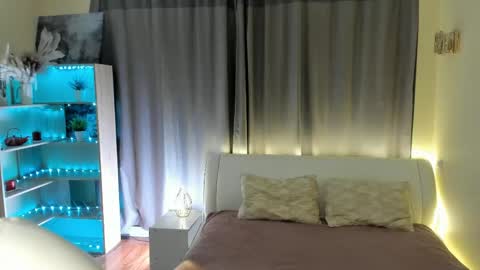 Snapshot of gregorykenely chatting on 04.12.26 Kerry online show from 04.12.26