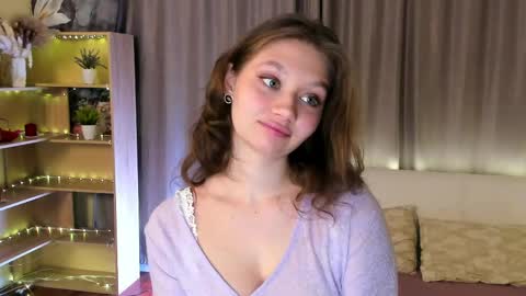 Snapshot of gregorykenely chatting on 04.15.26 Kerry online show from 04.15.26