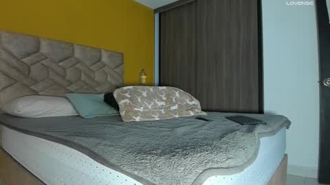 gregorymancini online show from 11.13.25