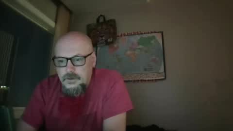 gregrev online show from 01.19.25