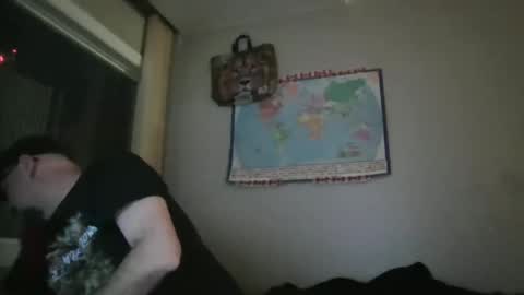 gregrev online show from 01.24.25