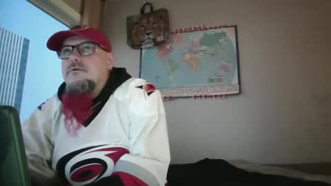 gregrev online show from 01.26.25