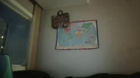 gregrev online show from 02.06.25