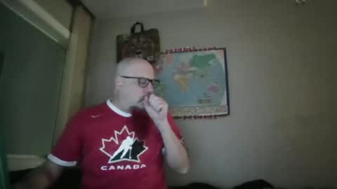 gregrev online show from 02.13.25