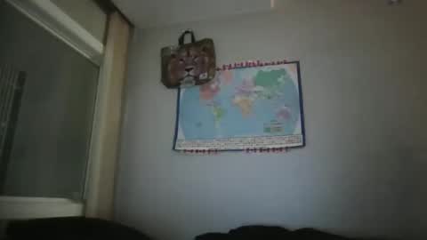 gregrev online show from 02.14.25